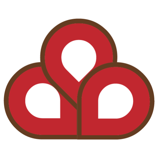 logotipo-alba-abogacia