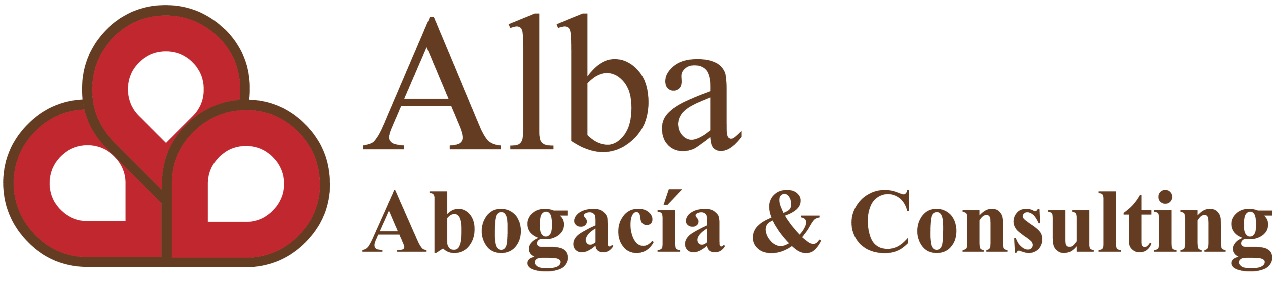 logotipo-alba-abogacia
